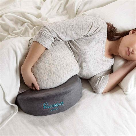 maternity pillow sm|Bigger Things Ahead! .